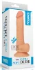 8" The Ultra Soft Dude 2