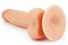 8" The Ultra Soft Dude 2