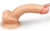 8" The Ultra Soft Dude 2