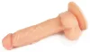 8" The Ultra Soft Dude 2