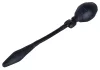 Simply Balloon Anal Black