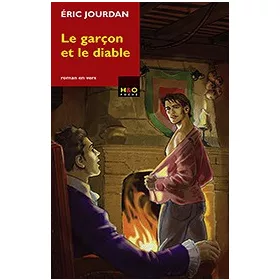 A fiú és az ördög