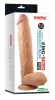 11" Legendary King-Sized Realistic Dildo