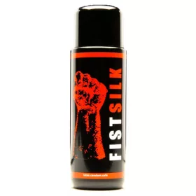 Fist Silk síkosító 100mL