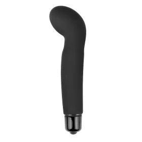 Whizz G-Spot stimulátor 10 x 2,5 cm