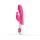 Vibro Rabbit gén hangvezérlés rózsaszín