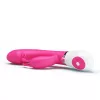Vibro Rabbit gén hangvezérlés rózsaszín