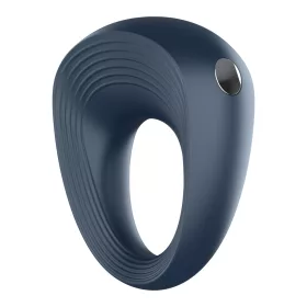 Cockring vibráló Satisfyer Plus 2,5 cm