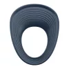 Cockring vibráló Satisfyer Plus 2,5 cm
