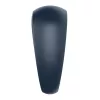 Cockring vibráló Satisfyer Plus 2,5 cm