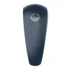 Cockring vibráló Satisfyer Plus 2,5 cm