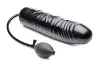 Fújható dildo INFLAT XL 29 x 7,5 cm