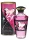 Afrodiziákum melegítő masszázsolaj - RASPBERRY Emotion 100 ml