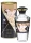 Afrodiziákum melegítő masszázsolaj - VANILLA Fetish 100 ml