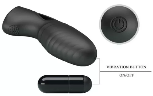 Élénk ujj Alan Szép Szerelem