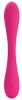 Vibro Yedda Pretty Love 17 x 2,7 cm Rose
