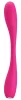 Vibro Yedda Pretty Love 17 x 2,7 cm Rose