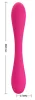 Vibro Yedda Pretty Love 17 x 2,7 cm Rose