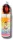 Diablo Picante – pénisz alakú italosüveg, 750 ml