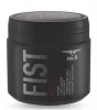 Mister B FIST – prémium síkosító 500 ml