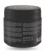 Mister B FIST – prémium síkosító 500 ml
