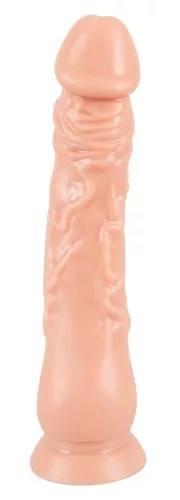 3 Real Up csatlakozóból álló készlet