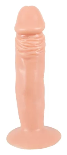 3 Real Up csatlakozóból álló készlet