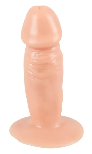 3 Real Up csatlakozóból álló készlet