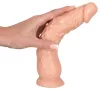 3 Real Up csatlakozóból álló készlet