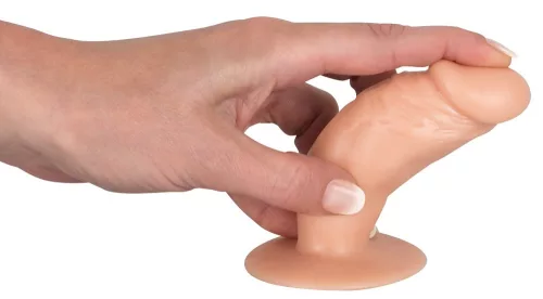 3 Real Up csatlakozóból álló készlet