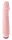 Wave of Pleasure Fantasy Vibe Flesh 3