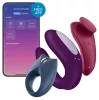 SATISFYER - PARTNER BOX 3