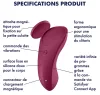 SATISFYER - PARTNER BOX 3