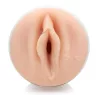 Abella Danger Danger