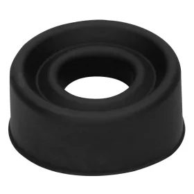 Pénisz ujj 6cm