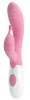 Vibro nyúl Pete Pretty Love 10 x 3 cm