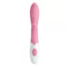 Vibro nyúl Pete Pretty Love 10 x 3 cm