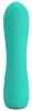 Vibro Pretty Love Elfin 12 x 3 cm