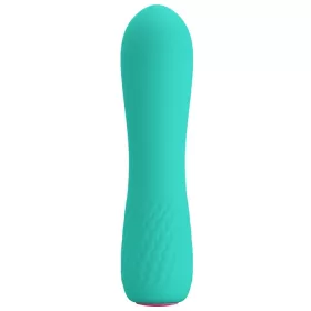 Vibro Pretty Love Elfin 12 x 3 cm