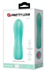 Vibro Pretty Love Elfin 12 x 3 cm