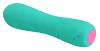 Vibro Pretty Love Elfin 12 x 3 cm