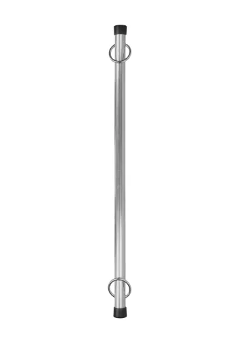 40 cm-es horgonyon tartórúd