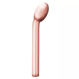 G-Spot vibrátor 22 x 3,5 cm