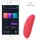 Magic Motion - Nyx Smart bugyi vibrátor