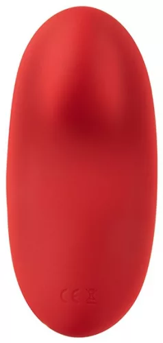 Magic Motion - Nyx Smart bugyi vibrátor