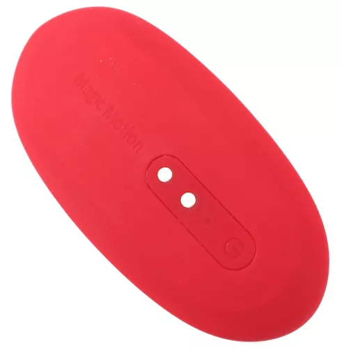 Magic Motion - Nyx Smart bugyi vibrátor