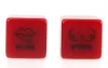 Szexjáték dobókockák x2