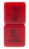 Szexjáték dobókockák x2