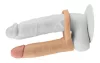 5.8" The Ultra Soft Double  1