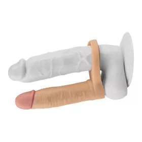 5.8" The Ultra Soft Double  1